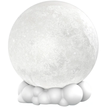 Mobility On Board - Moony Speaker - izmērs ONE SIZ