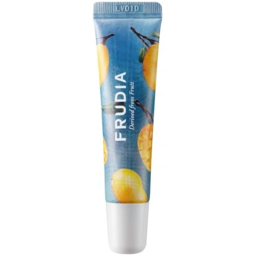 Frudia Delivered From Fruit Mango & Honey Hydratin