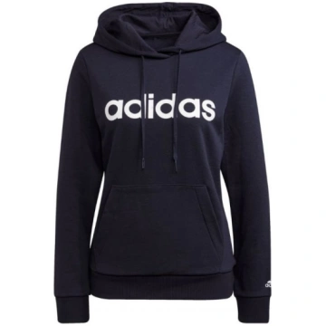 Adidas Essentials Hoodie W H07797 (M) 1178930