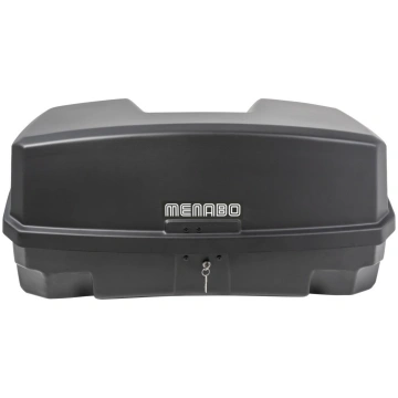 NEKKAR DARK Menabo