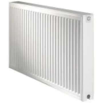 Apkures Radiators Termolux Ventil Compact Tips 11 