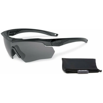 3mtm Crossbow Onee Gray Przyciemniany (74) | 12980