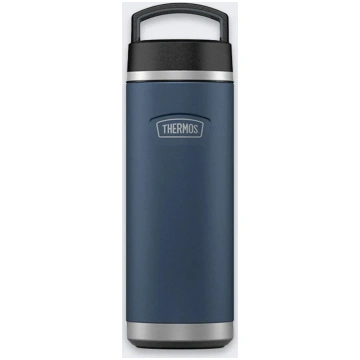 Hydro Flask Icon termopudele 710 ml Solent Navy