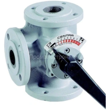 DR200GFLA1