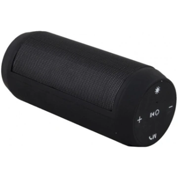 Esperanza EP133K Bluetooth wireless mini multicolo