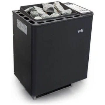 EOS Bi-O Thermat 7,5kW