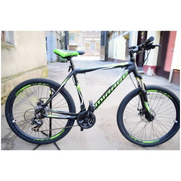 Umit Mirage Mirage mtb 50