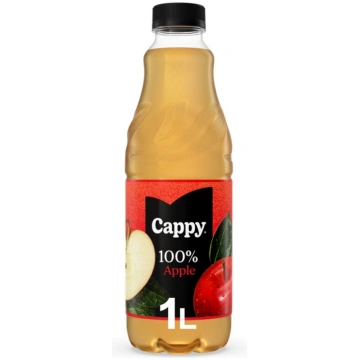 Cappy Ābolu sula 1l