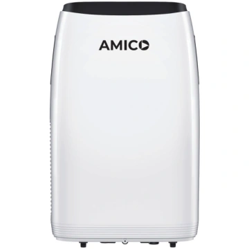 Mobilais gaisa kondicionieris AMICO 25-40m2 SKY-7A