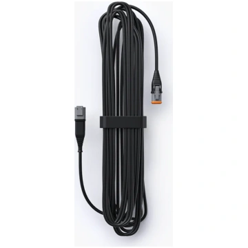 LUBA 2 RTK Reference Station Extension Cable (10m)