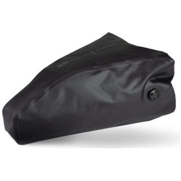 ACID Drybag Pack PRO 11 melni BAGS379