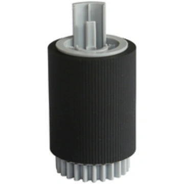 CoreParts Paper Feed Roller Canon 5711783895756 FC