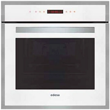 Edesa EOE-7050 WH T-MLX33972