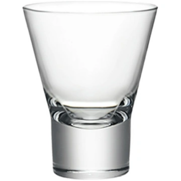 AFTER DINNER GLASS CL.15 YPSILON Bormioli Rocco