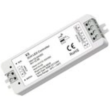 Skydance V3 LED Controller for RGB, 12-24V, 3x 4A