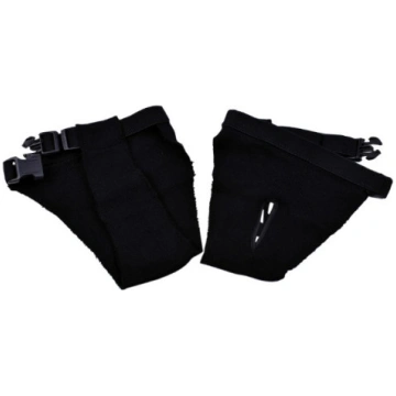 Dog Pants Nr.1, 22-30cm No Name