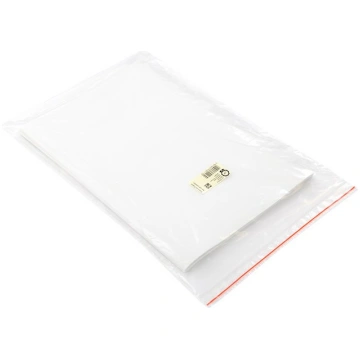 Brother Papier termiczny powlekany - A4 - 100 etyk
