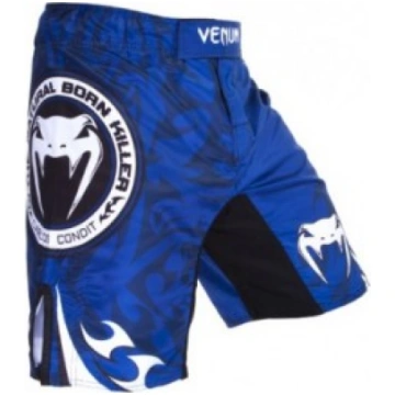 Venum