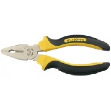 Plakanknaibles PL1301,165mm, Strend Pro 229186