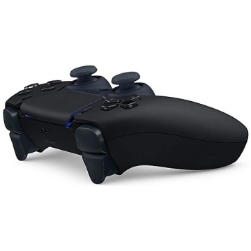 SONY Playstation Dualsense Controller PS5 Black | 
