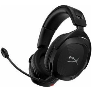 HyperX Cloud Stinger2 Austiņas (676A2AA)