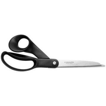 Fiskars noyczki Hardware 25cm (1020478) 1020478