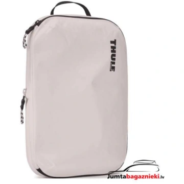 Thule compression packing cube M