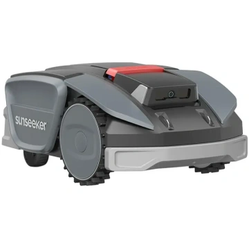 Sunseeker S3 RTK