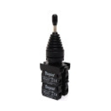 Emas kursorsvira bez (T0-CP707DJ40) [Joystick czte