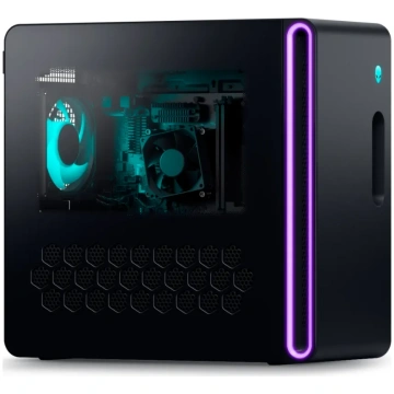 DELL Dell Alienware | Aurora ACT1250 | Desktop | T