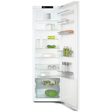 Miele K 7737 D (12444430) 177cm