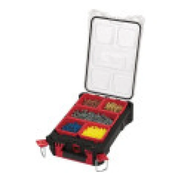 Milwaukee Tool Organizer Packout (4932464083)