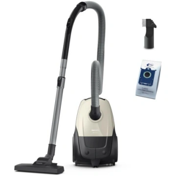 Putekļu sūcējs PHILIPS XD1101/10