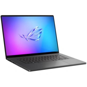 ASUS ROG Zephyrus G16 GU605CW-U9322W Ultra 9 285H