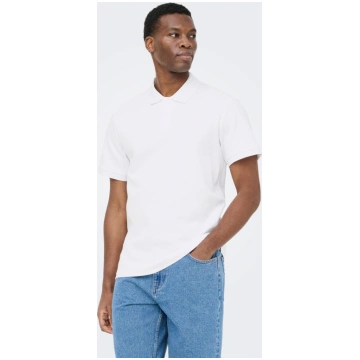 Shop The Look ONLY & SONS