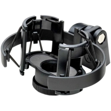OCS8 Shock Mount Spider Austrian Audio - mūzikas i