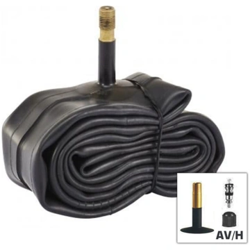 Kamera CST 26x1.90/2.125 (47/57-559) AV