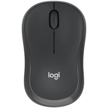 Datorpele Logitech M240 Wireless Mouse, Bluetooth,