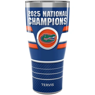 Tervis Traveler Florida Gators – 2025. gada NCAA v