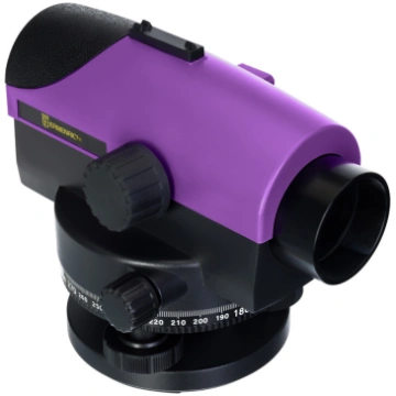 Ermenrich PL30 optiskais nivelieris L_84090