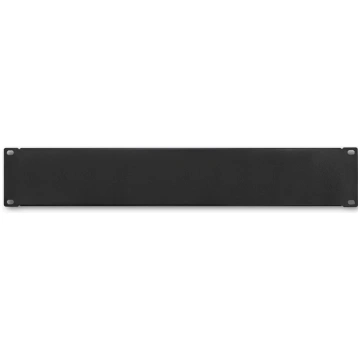 Blanking panel for 19inches RACK cabinets ( 54512 
