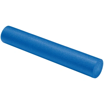 PILATES ROLLER - 95 CM JK Fitness