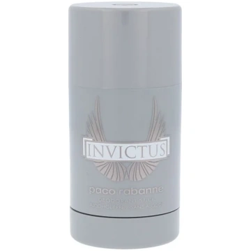 Paco Rabanne Invictus Perfumed Deostick 75 ml (man