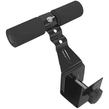 hpg zāles