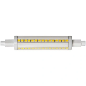 LED spuldze Star Trading R7S HALO-LED, 8W, 900lm, 
