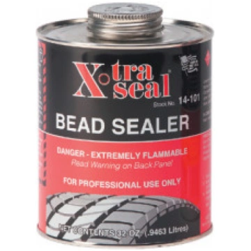 Bead sealer 14-101 (1pcs.)