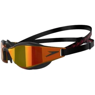 Speedo Brilles Peldēšanas Speedo Fastskin Hyper El