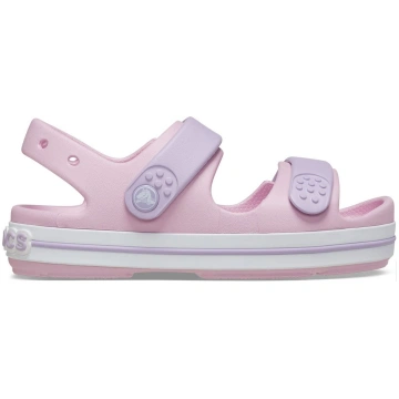 Crocs™ Crocband Cruiser Sandal Kids'