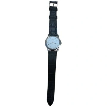 Lietots - CITIZEN Eco-Drive G431-T011683 (P697403)