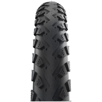 Riepa 28" Schwalbe Land Cruiser Plus HS 450 Active
